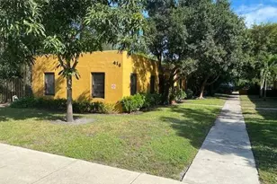 416 NE 1st Ave., Fort Lauderdale, FL 33301 - Photo 1