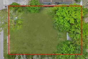 1023 NW 2nd Ave, Fort Lauderdale, FL 33311 - Photo 1