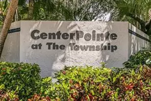 2401 NW 49th Terrace, Pompano Beach, FL 33063 - Photo 1