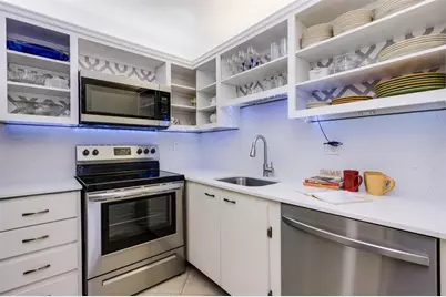 259 S Cypress Rd, Unit #501, Pompano Beach, FL 33060 - Photo 1