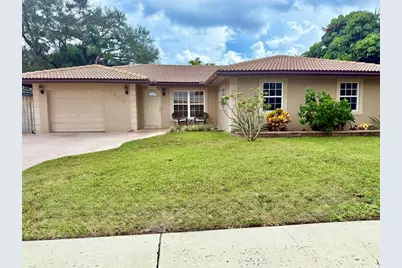 10690 Ember Street, Boca Raton, FL 33428 - Photo 1