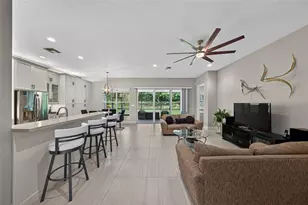 12578 Crested Butte Ave, Boynton Beach, FL 33473 - Photo 1