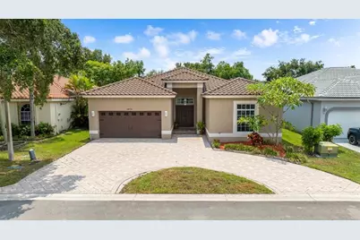 5970 NW 72nd Ct, Parkland, FL 33067 - Photo 1