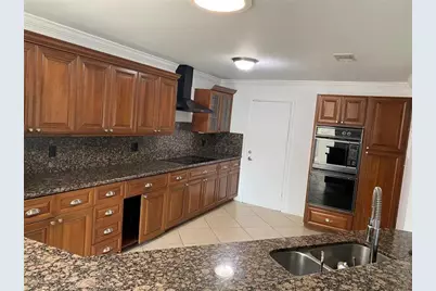 22761  Neptune Rd, Boca Raton, FL 33428 - Photo 1