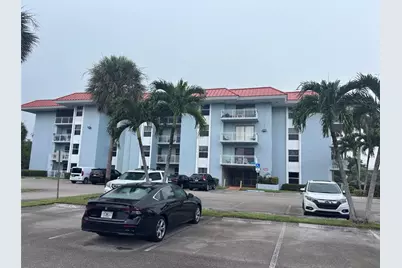 505 S Pine Island Rd, Unit #308, Plantation, FL 33324 - Photo 1