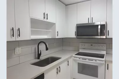 618 NW 13th St, Unit #16, Boca Raton, FL 33486 - Photo 1