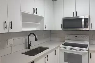 618 NW 13th St, Boca Raton, FL 33486 - Photo 1