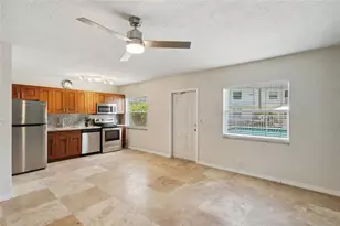 1470 N Dixie Hwy, Fort Lauderdale, FL 33304 - Photo 1