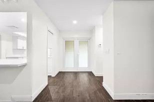 19915 NE 10th Pl Way, Miami, FL 33179 - Photo 1