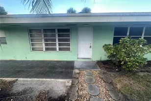 299 SE 12th Ave, Deerfield Beach, FL 33441 - Photo 1