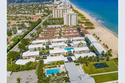 5400 N Ocean Boulevard #31, Fort Lauderdale, FL 33308 - Photo 1