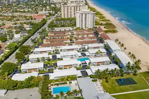 5400 N Ocean Blvd, Fort Lauderdale, FL 33308 - Photo 1