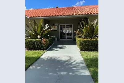 1830 N Lauderdale Avenue #4112, North Lauderdale, FL 33068 - Photo 1