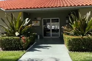 1830 N Lauderdale Ave, North Lauderdale, FL 33068 - Photo 1