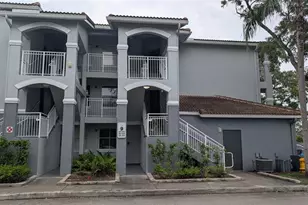 150 NW 96th Ave, Pembroke Pines, FL 33024 - Photo 1