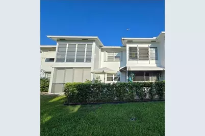 251 S Golf Boulevard #187, Pompano Beach, FL 33064 - Photo 1