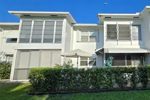 251 S Golf Blvd, Pompano Beach, FL 33064 - Photo 1