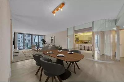 2401 S Ocean Dr, Unit #505, Hollywood, FL 33019 - Photo 1