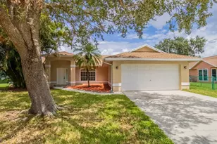 1682 SE Berkshire Blvd, Port Saint Lucie, FL 34952 - Photo 1