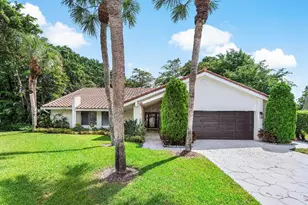 7351 Estrella Ct, Boca Raton, FL 33433 - Photo 1