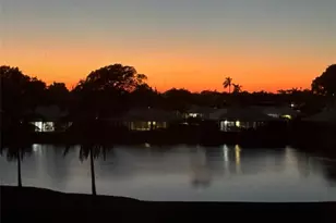 300 John F Kennedy Dr, Atlantis, FL 33462 - Photo 1