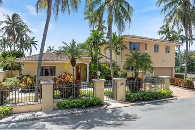 703  Royal Plaza Dr, Fort Lauderdale, FL 33301 - Photo 1