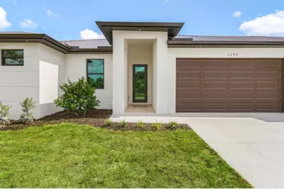 1299  Argosy Rd, LaBelle, FL 33935 - Photo 1