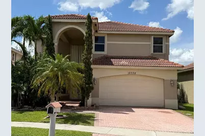 12336 NW 26th St, Coral Springs, FL 33065 - Photo 1