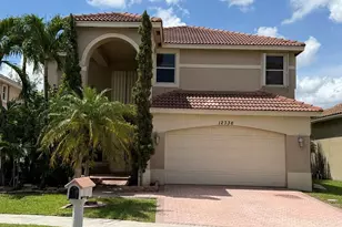 12336 NW 26th St, Coral Springs, FL 33065 - Photo 1