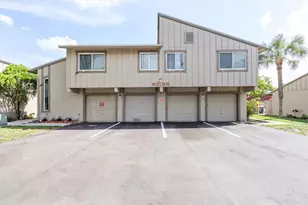 [Address not provided], Lauderhill, FL 33313 - Photo 1