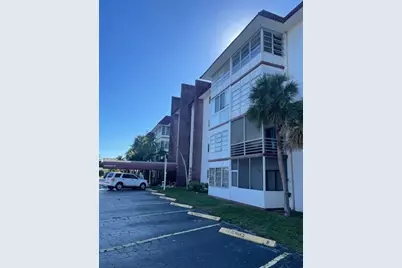 2061 NW 47th Ter, Unit #2P, Lauderhill, FL 33313 - Photo 1