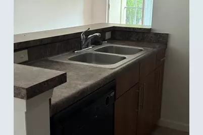 5800 W Sample Rd, Unit #201-1, Coral Springs, FL 33067 - Photo 18