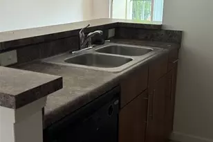 5800 W Sample Rd, Coral Springs, FL 33067 - Photo 18