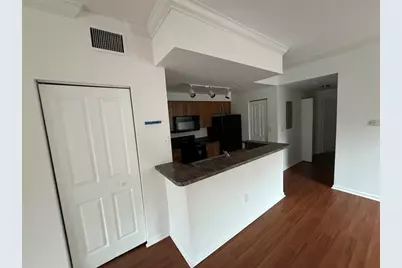 5800 W Sample Rd, Unit #201-1, Coral Springs, FL 33067 - Photo 16