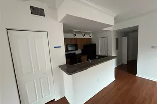 5800 W Sample Rd, Coral Springs, FL 33067 - Photo 16