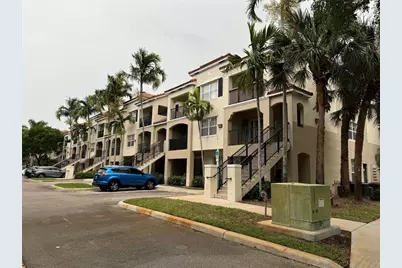 5800 W Sample Rd, Unit #201-1, Coral Springs, FL 33067 - Photo 6