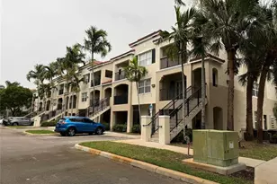 5800 W Sample Rd, Coral Springs, FL 33067 - Photo 6