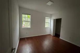 5800 W Sample Rd, Coral Springs, FL 33067 - Photo 22