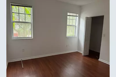 5800 W Sample Rd, Unit #201-1, Coral Springs, FL 33067 - Photo 20