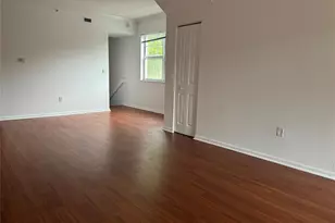 5800 W Sample Rd, Coral Springs, FL 33067 - Photo 12