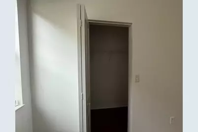 5800 W Sample Rd, Unit #201-1, Coral Springs, FL 33067 - Photo 24