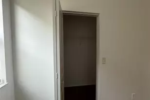 5800 W Sample Rd, Coral Springs, FL 33067 - Photo 24