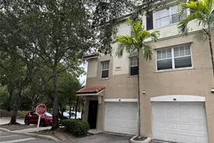 5800 W Sample Rd, Coral Springs, FL 33067 - Photo 4