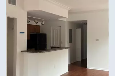 5800 W Sample Rd, Unit #201-1, Coral Springs, FL 33067 - Photo 10