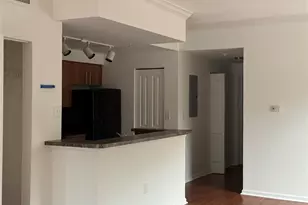 5800 W Sample Rd, Coral Springs, FL 33067 - Photo 10