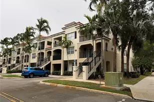 5800 W Sample Rd, Coral Springs, FL 33067 - Photo 8