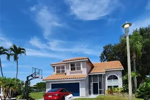 6011 Citrine Ct, Boynton Beach, FL 33472 - Photo 1