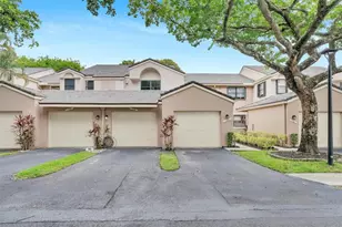 132 NW 98th Terrace, Plantation, FL 33324 - Photo 1