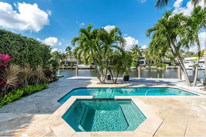 117 S Gordon Rd, Fort Lauderdale, FL 33301 - Photo 1