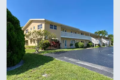 108 NE 20th Avenue, Unit #101, Boynton Beach, FL 33435 - Photo 1